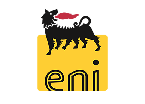 Eni Award 2020 - Premio Giovane Ricercatore dell'Anno