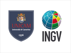 Ciclo webinar INGV Unicam