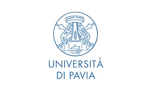 Seminari del Dipartimento di Scienze della Terra e dell'Ambiente - Universit&agrave; di Pavia