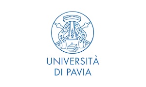 Avviso webinar Universit&agrave; di Pavia - Geoscienze per lo Sviluppo  Sostenibile - Ricerca e Innovazione