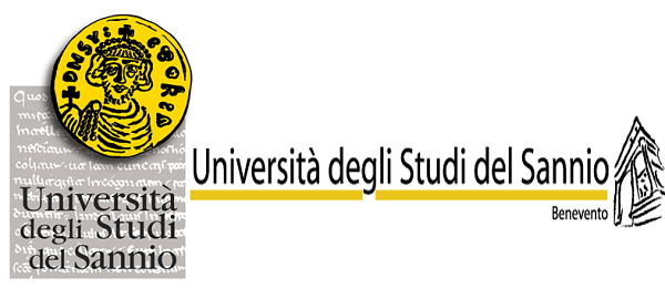 Bando borsa SSD: GEO/09 presso Universit&agrave; degli Studi del Sannio - Caratterizzazione fisico-chimica e mineralogica di zeolititi naturali da impiegare in sistemi di accumulo di energia termica