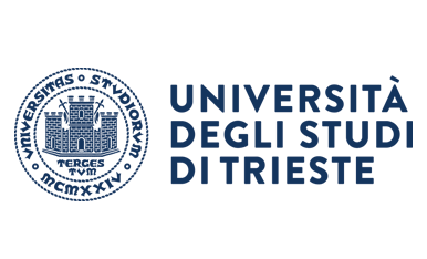 Bandi di Dottorato Universit&agrave; di Trieste