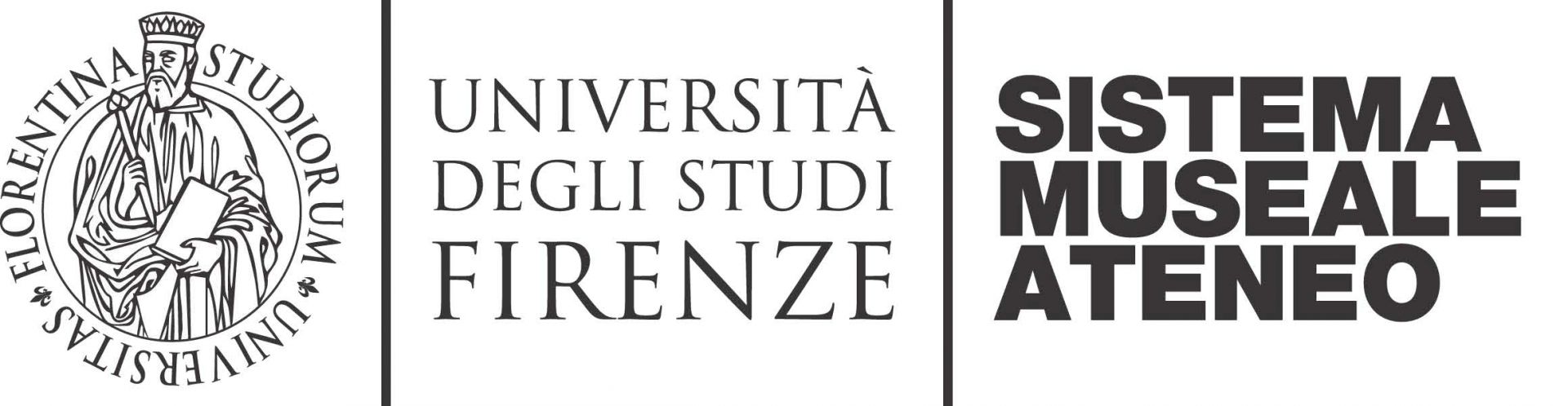 dalla Questio de aqua et terra alla moderna geologia