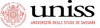 Universit&agrave; degli Studi di Sassari - Bando borsa di Dottorato