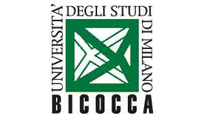 Assegno di ricerca PRIN presso l'Universit&agrave; degli Studi di Milano Bicocca