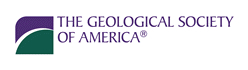 Go Texas&mdash;Recent Geological Advances of the Gulf and South-Central Region