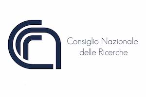 Avviso selezione assegno di ricerca professionalizzante CNR