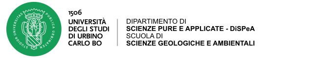 Avviso webinar Universit&agrave; degli Studi di Urbino Carlo Bo - Utilizzo del software TOUGH2/3 nella simulazione numerica di serbatoi geotermici, stoccaggio di gas serra e applicazioni ambientali