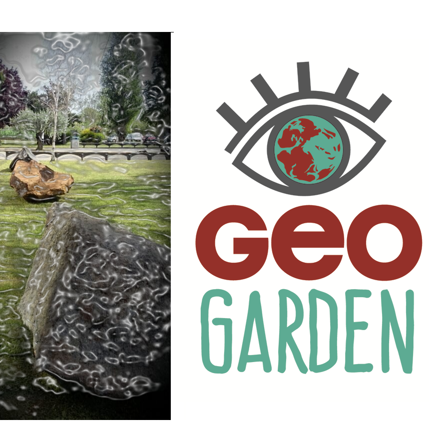 Visite al Geogarden nella Settimana della Cultura Scientifica