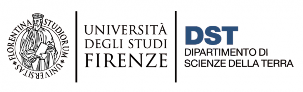 Dottorato Toscano in Scienze della Terra - Advanced course in Vertebrate Paleontology:Applicative methods and analytic tools