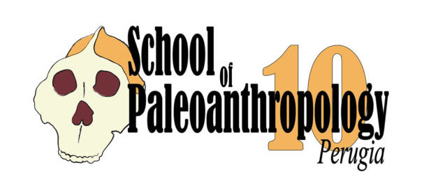 Scuola di Paleoantropologia - Evento gratuito 18-19 Febbraio