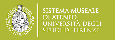 Avviso presentazione libro - Nicolaus Steno and Earth Science in Early Modern Italy