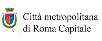 Venticinquesimo anniversario Aree Protette della Citt&agrave; Metropolitana di Roma Capitale