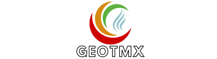 Conferenza Geothermix - Pisa