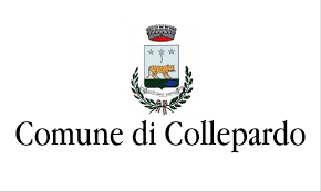 La Storia di Collepardo nelle pieghe delle rocce