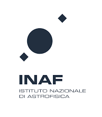 Seminario - Origin of Lunar Water and its Role in Enabling Sustainable Solar System Exploration