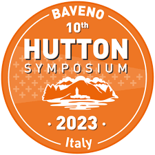 10th Hutton Symposium on Granites and Related Rocks