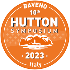 10th Hutton Symposium on Granites and Related Rocks - Proroga iscrizioni