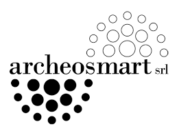 Seminario Archeosmart - Dal dato alla sua pubblicazione. Il linguaggio R e la gestione del database