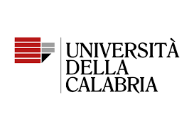 Assegno di ricerca - Universit&agrave; della Calabria