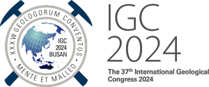 37th IGC 2024 Congress - Call for abstract Session 'Fault damage zones in active and fossil faults'