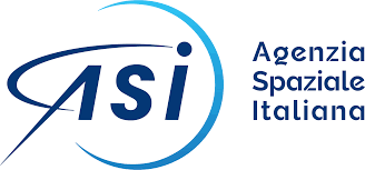 Comparison of Terrestrial and Martian paleo-hydrologic environments with PRISMA and CRISM hyperspectral data - Seminario ASI