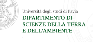 Borsa di Dottorato - Universit&agrave; di Pavia