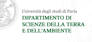 Assegno di ricerca - Universit&agrave; di Pavia