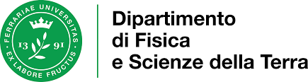 Borsa per attivit&agrave; di ricerca e alta formazione post laurea - Universit&agrave; di Ferrara