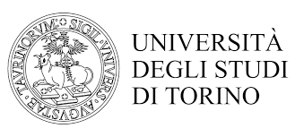 Univerist&agrave; degli Studi di Torino - Dal pianeta dinamico alle Geoscienze per la societ&agrave;