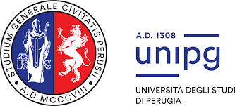 Borse Dottorato - Universit&agrave; di Perugia