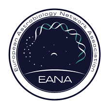 EANA International Spring School: Hydrothermal Vents