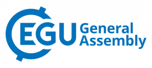 Call for Abstracts: EGU2019 Session 'Fluid-rock interaction: Kickstarter of metamorphic, deformation and geo-engineering processes' (GMPV3.2/TS3.7)