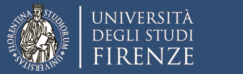 Universit&agrave; degli Studi di Firenze - Bando per la copertura di 1 posto di ricercatore a tempo determinato di tipologia b) per il settore concorsuale 04/A1