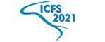 12th International Conference on Fluvial Sedimentology &ndash; ICFS2021