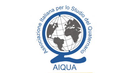 AIQUA Scientific Virtual Tours: Travertini e tufa: non solo pietre da costruzione!
