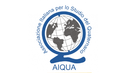 Workshop AIQUA - I paleosuoli: georisorse e strumenti per ricostruzioni paleoambientali, paleoclimatiche e geomorfologiche