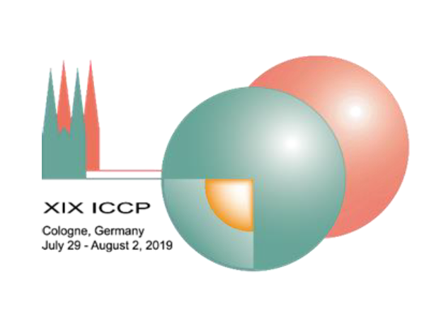 19th International Congress on the Carboniferous and Permian (XIX  ICCP 2019)