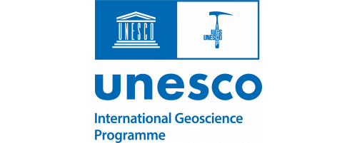 Call for application to become International Geoscience Programme Council Member