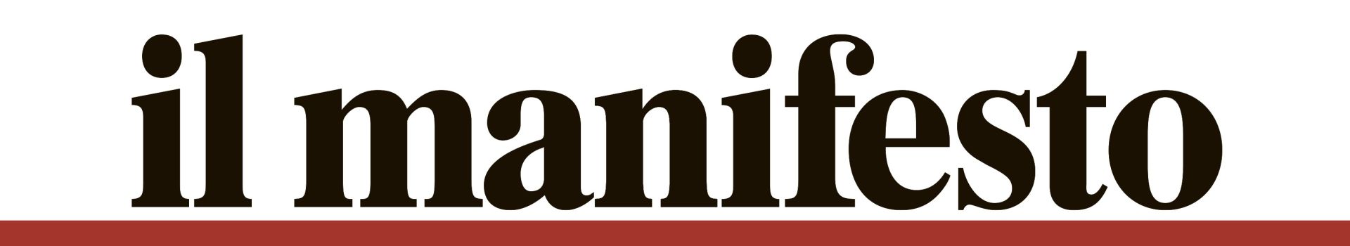 Siccit&agrave; e piogge rendono il terreno instabile. Serve prevenzione