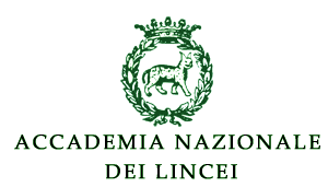 Convegno Accademia Nazionale dei Lincei - Le geoscienze per il futuro