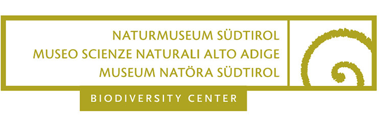 Dottorato - ETH Zurigo/Museo Scienze Naturali Alto Adige