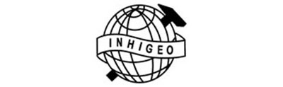 Webinar INHIGEO - Approaches to the History of Climatology and Glaciology