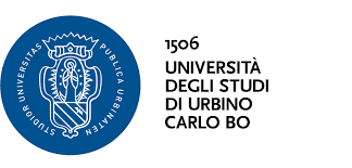 Universit&agrave; di Urbino - International PhD Programme in 'Research Methods in Science and Technology'