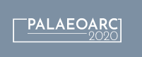 Posticipazione congresso Palaeoarc 2020