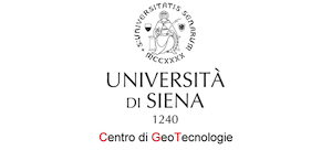 Premi di laurea - Centro di GeoTecnologie dell'Universit&agrave; di Siena