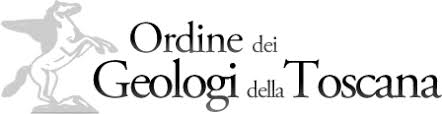 Ordine dei Geologi della Toscana - Assemblea annuale degli iscritti