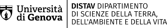 Avviso Webinar DISTAV - 'La professionalit&agrave; del Geologo per il  monitoraggio e la tutela dell'ambiente'