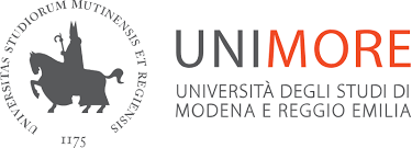 La prima Promessa Geotica all'Universit&agrave; di Modena e Reggio Emilia