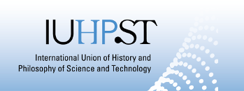 Call for entries: IUHPST Essay Prize in History and Philosophy of Science - Submission deadline: 15 January 2021